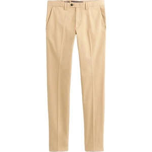 CELIO POCHARLES 30x34