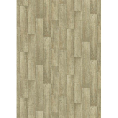 Breno Texaroq Forest 537 světle hnědé dřevo 400 cm 1 m²