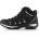 ALPINE PRO ZERDE 44