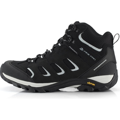 ALPINE PRO ZERDE 44