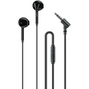 Image 1 of Awei PC-7