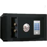 Silmec 704 - Сейф за вграждане с електронен код (704)