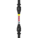 Bosch 2608522541