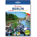 Berlín Do kapsy