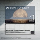 LG OLED77T49LA