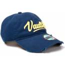 Fallout 4 kVault 111 Snapback