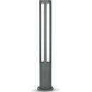 V-TAC 820