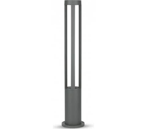 V-TAC 820