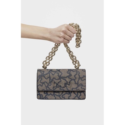 Tous Чанта Tous (2002128651)