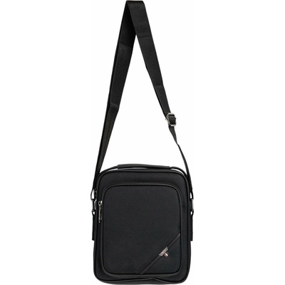 LÁTKOVÁ TAŠKA LARA BAGS