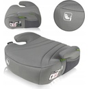 Lionelo LUUK I-SIZE 2024 GREY