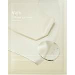 Abib Collagen Gel Mask Jericho Rose Jelly - Текстилна маска с колаген и роза от Йерихон 1 бр/35мл