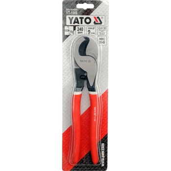 Yato YT-1969