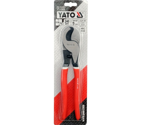 Yato YT-1969