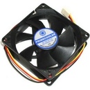 PrimeCooler PC-8025L12C