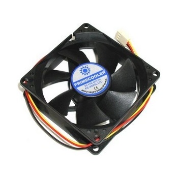 PrimeCooler PC-8025L12C