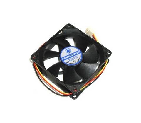 PrimeCooler PC-8025L12C