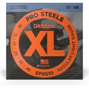 D'addario EPS510