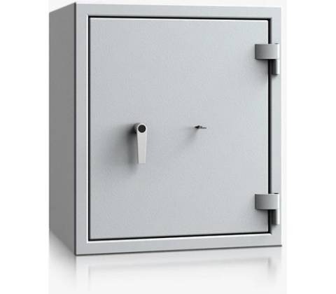 ISS Paris 41508