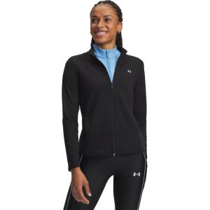 Under Armour Motion FZ Размер: L / Цвят: черен