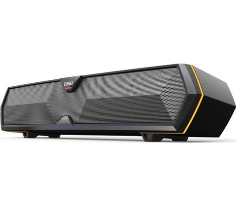 Edifier MG300