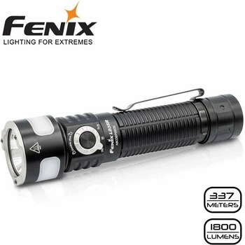Fenix LD35R