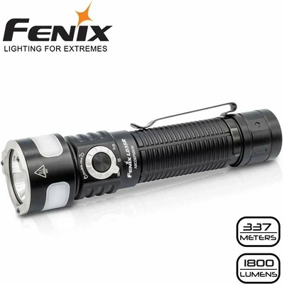 Fenix LD35R