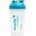 reviveactive® Šejkr Beauty Complex 400ml