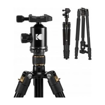 Kodak Photo Gear ROCPGTR63