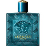 Versace Eros Лосион за след бръснене 100ml, мъже
