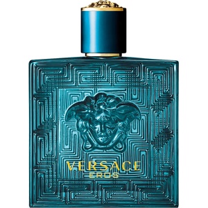 Versace Eros Лосион за след бръснене 100ml, мъже