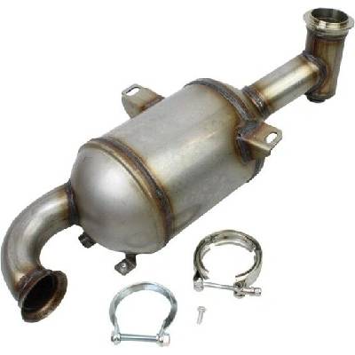 Katalyzátor MAXGEAR 27-6261