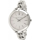 Michael Kors MK3279