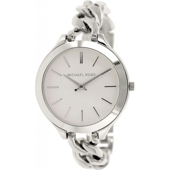 Michael Kors MK3279