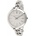 Michael Kors MK3279