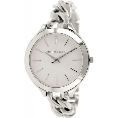 Michael Kors MK3279