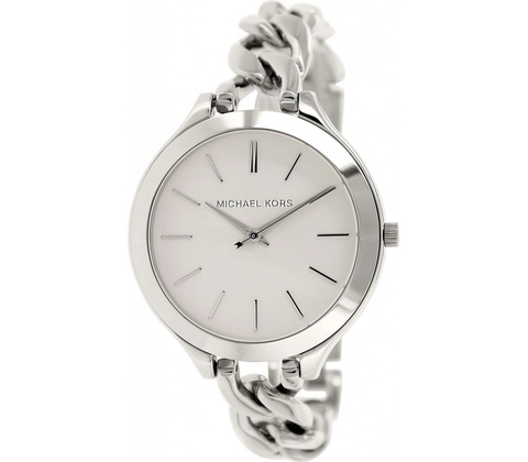 Michael Kors MK3279