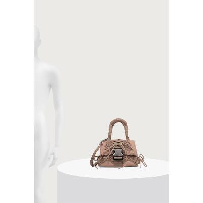 Steve Madden чанта crossbody дамска Bdiego-M (SM13001493)