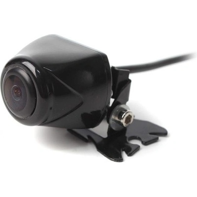 Паркинг камера с активни водещи линии bc active (2680)