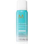 Moroccanoil Dry сух шампоан за руса коса 62ml