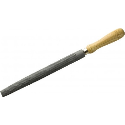 Dema 21883D