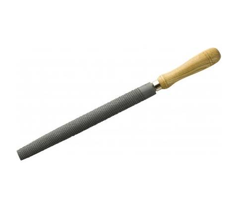 Dema 21883D
