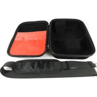 Pozdro pro vysílač Jeti DS-12 DS-14 DS-16 DS-24