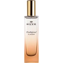 Nuxe Prodigieux Le Parfum parfumovaná voda dámska 50 ml