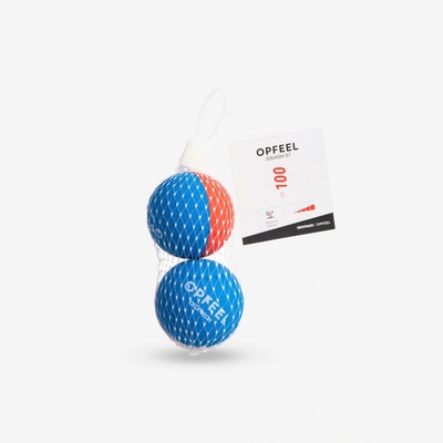 Perfly SQUASH57 100 2 ks