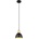 GLOBO 54018HS