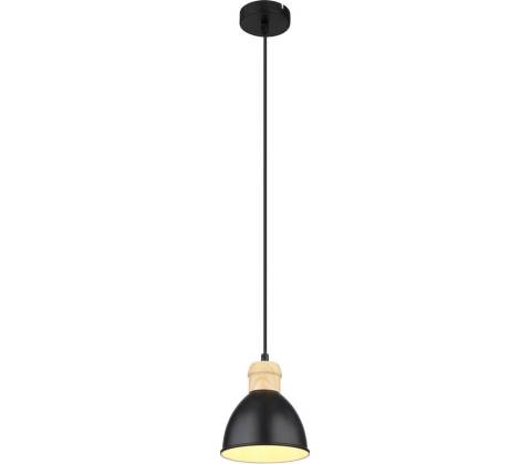 GLOBO 54018HS