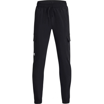 Under Armour Pennant Woven Cargo Pant 1377360-001