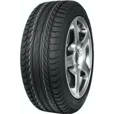 Event Limus 4x4 225/70 R16 103H