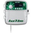 Rain Bird Exteriérová ovládacia jednotka ESP-TM2 12 sekčná - WIFI ready